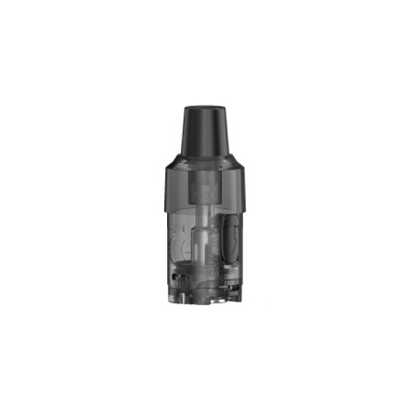 SMOK RPM 25W Replacement Empty Pod Cartridge 2ml 1pc/pack