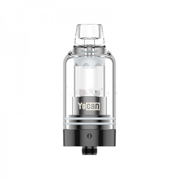 Yocan Orbit Atomizer 1pc/pack