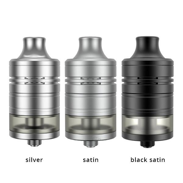 Aspire Kumo RDTA Atomizer 3.5 ml