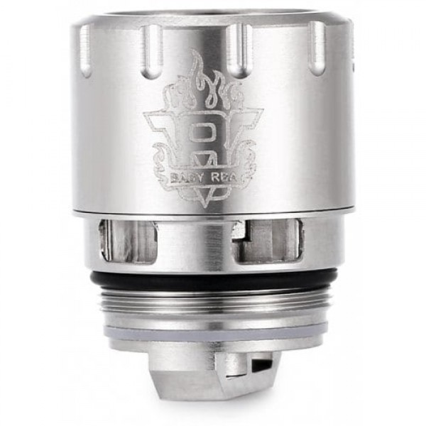 1pcs-pack - SMOK V8 Baby RBA Coil