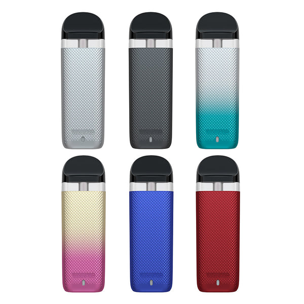 Smoant VIKII Pro Pod Kit