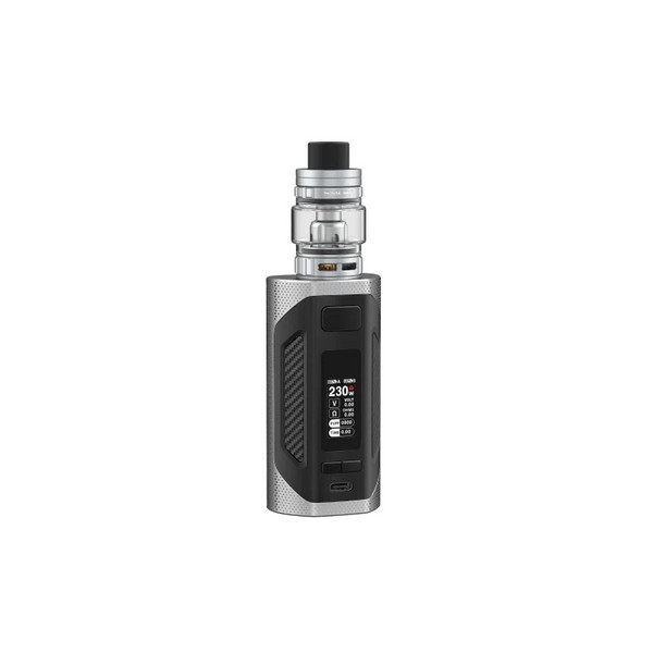 SMOK Rigel Kit 230W with TFV9 Sub Ohm Tank 6.5ml