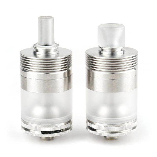 BP MODS Pioneer V1.5 RTA Atomizer 3.2ml