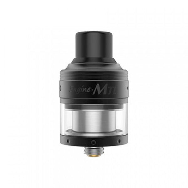 OBS Engine MTL RTA 2ml Tank Atomizer