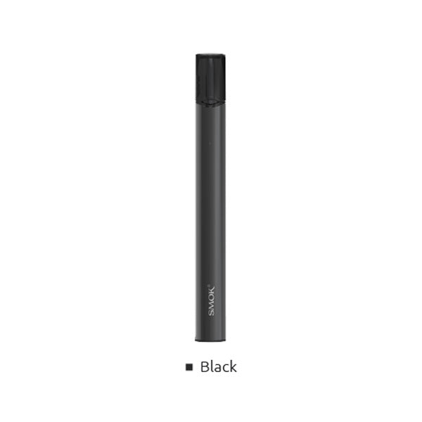 Smok SLM Vape Pod 250mAh System Starter Kit - 0.8ml