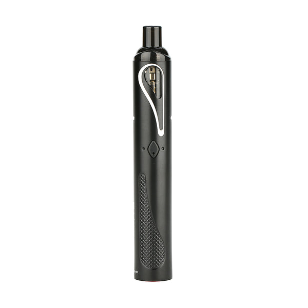 Artery PAL Stick AIO Starter Kit 750mAh & 1.6ml