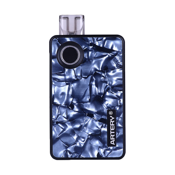 Artery PAL II Pod System Kit 1000mAh