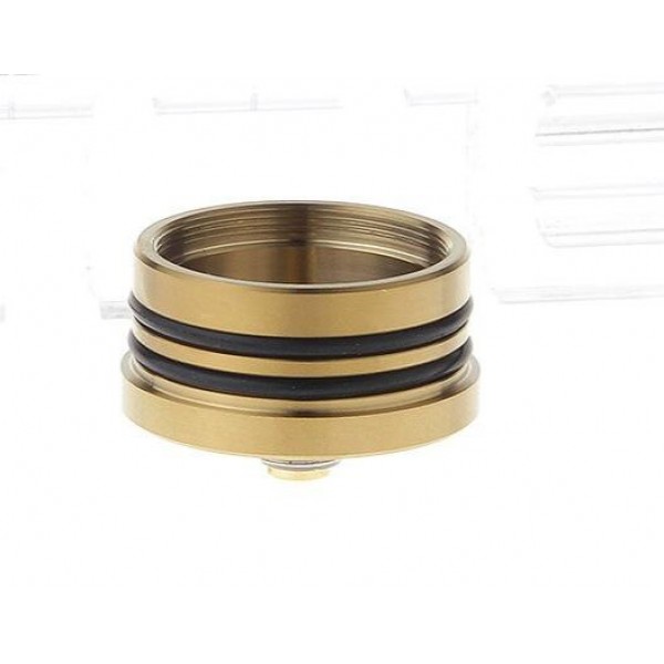 1PCS-PACK IJOY RDA Base for COMBO-LIMITLESS RDTA