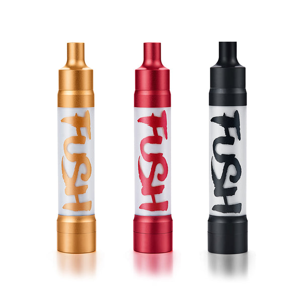 Acrohm Fush Nano Limited Edition Pod kit 550mAh