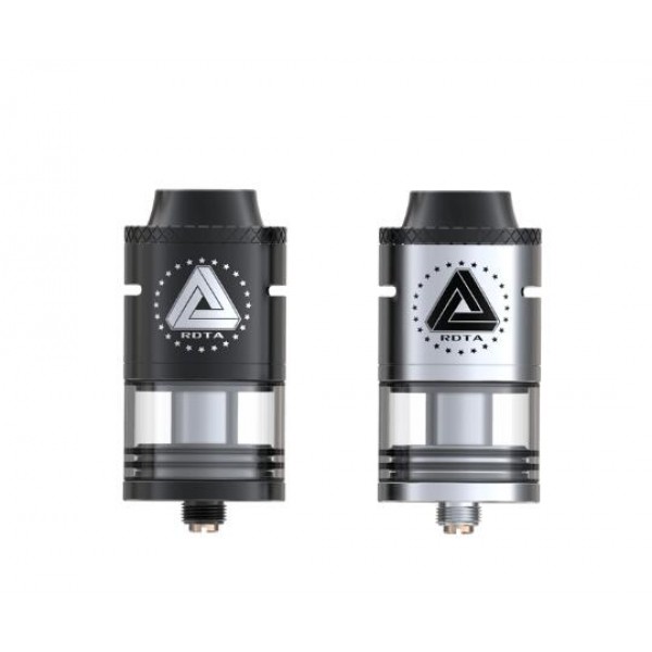 IJOY LIMITLESS RDTA 4.0ML Tank Atomizer