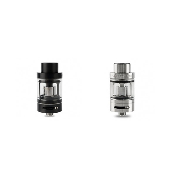 Wotofo Serpent Sub 3.5ML Tank Atomizer 22mm