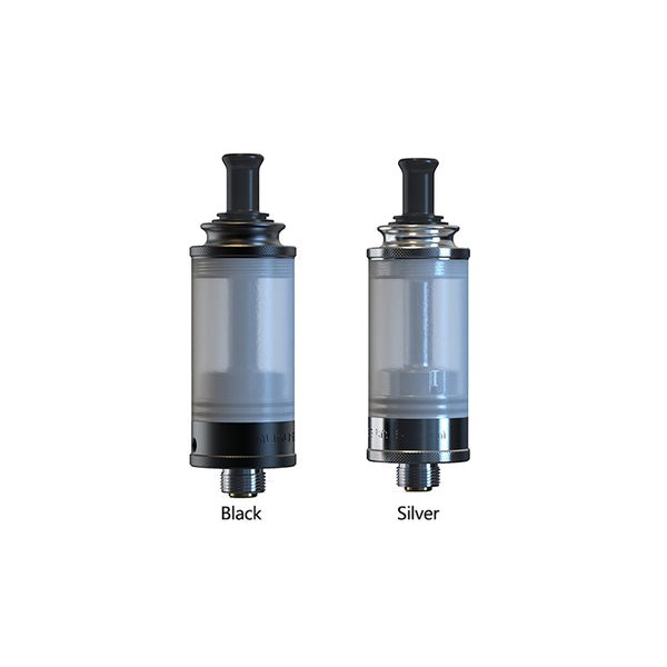 Auguse Era S RTA Atomizer 2ml