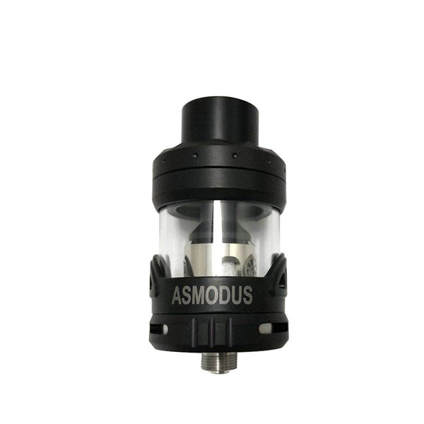 ASMODUS Viento Mesh Tank - 3.5ml