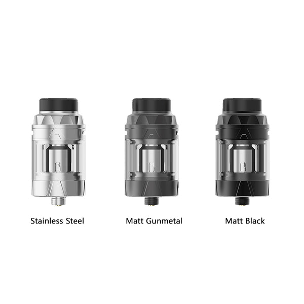 Augvape Intake Sub Ohm Tank 3.5ml-5ml