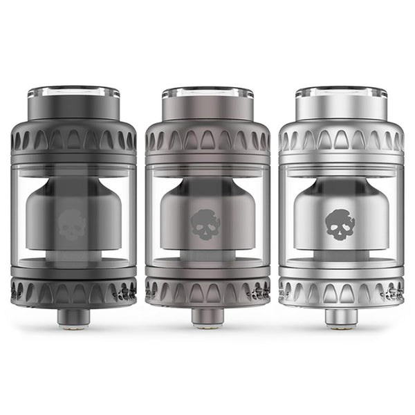 Dovpo Blotto V1.5 RTA Atomizer 3.5ml