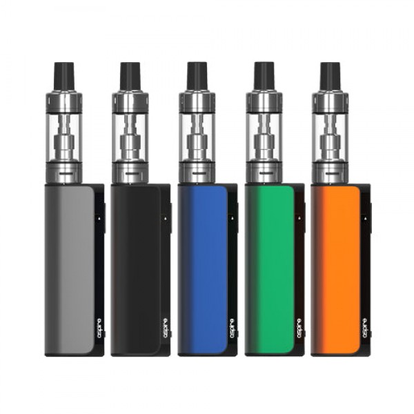 Aspire K Lite Kit with K Lite Tank 900mAh & 2ml