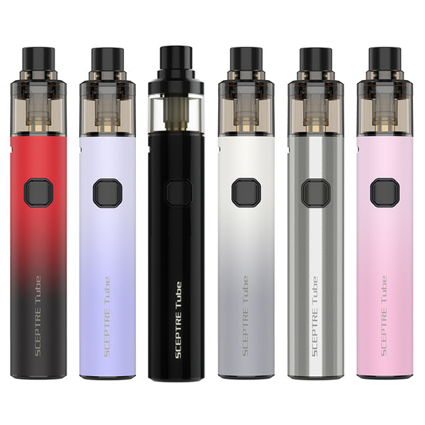 Innokin Sceptre Tube 20W Kit