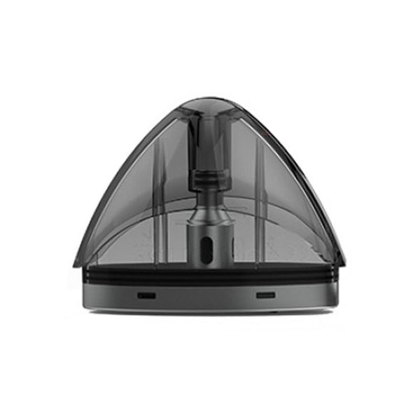 Suorin Drop 2 Replacement Pod Cartridge 1pc/pack