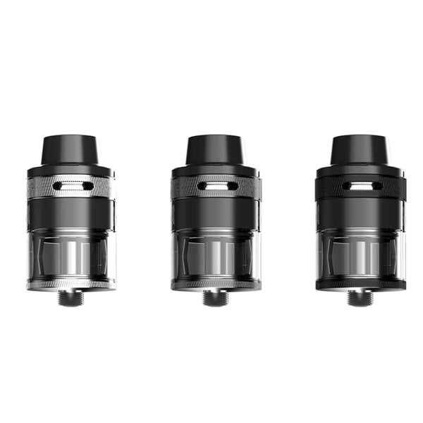 Aspire Revvo Sub Ohm Tank Atomizer-3.6ML