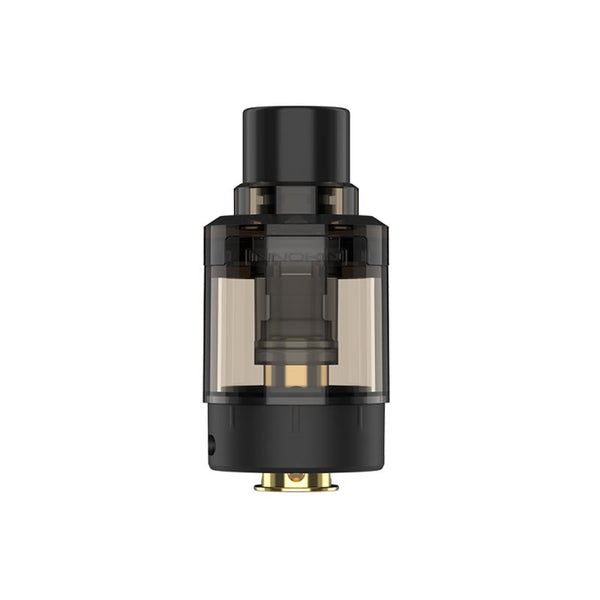 Innokin Sceptre Tube Pod Cartridge 2ml (1pc/pack)