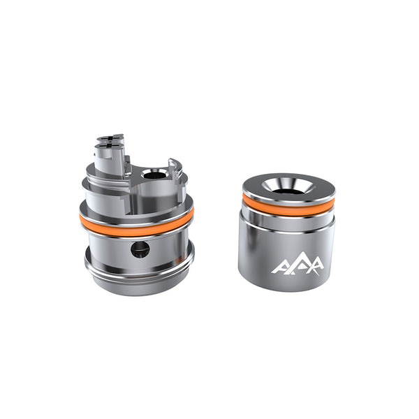 AAA Vape Anulax RBA Coil 1pc