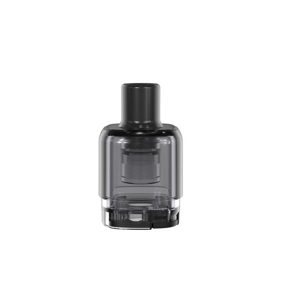 Aspire AVP Cube Replacement Empty Pod Cartridge 1pc/pack