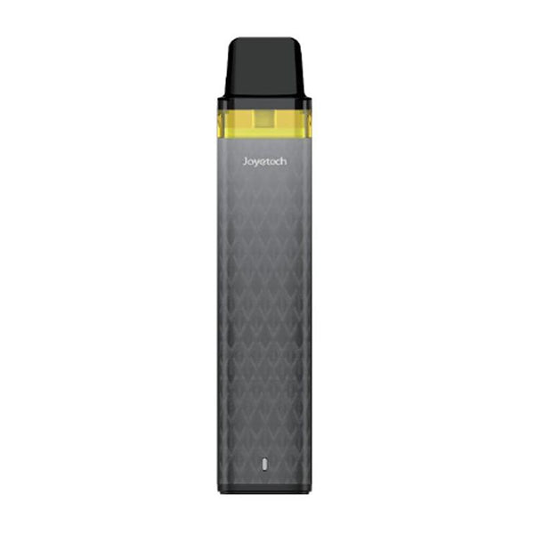 Joyetech WideWick Pod Kit