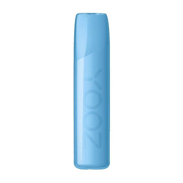 Yooz 550 Puffs Disposable Kit 320mAh