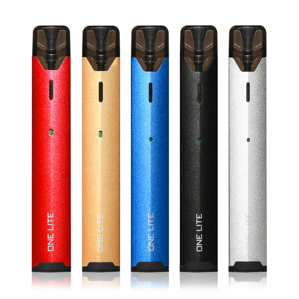 Aleader One Lite Pod System Kit 320mAh