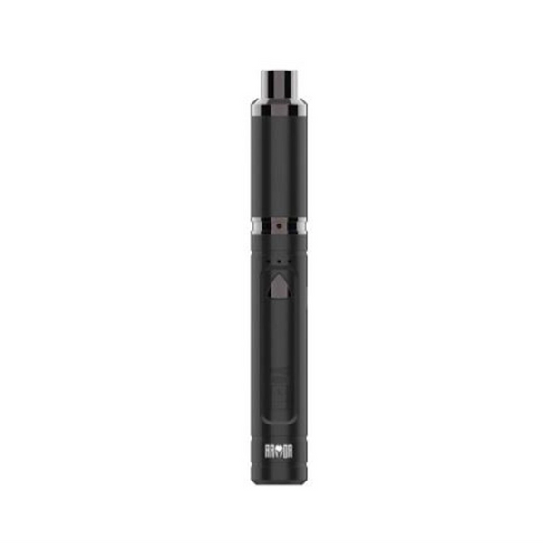 Yocan Armor Plus Wax Pen Kit 650mAh