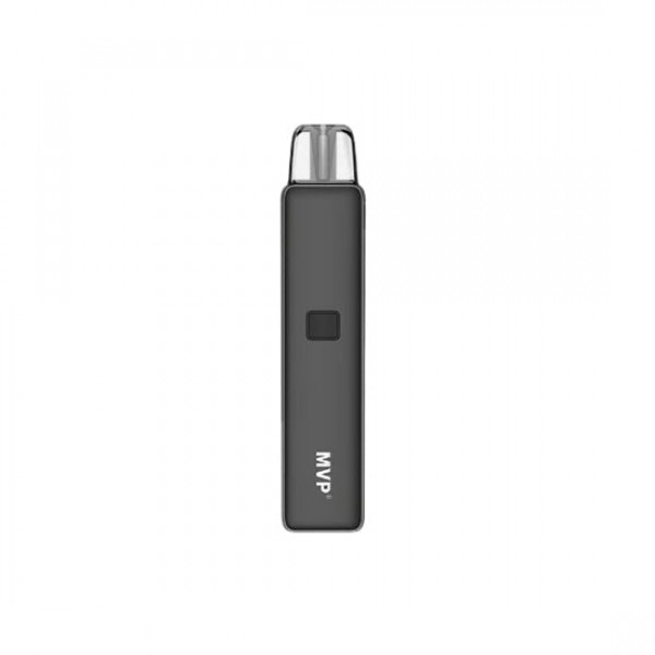 Innokin MVP Pod Kit 500mAh 2.7ml