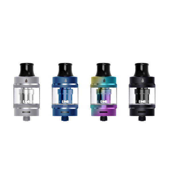 Aspire Tigon Tank Atomizer 2ml-3.5ml