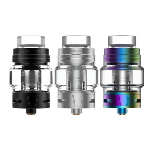 Augvape Skynet Sub- Ohm 5.1ML-3.6ML Tank Atomizer