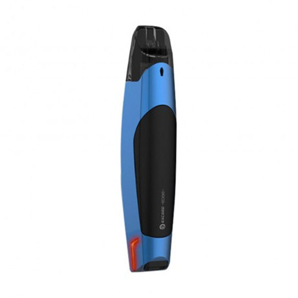 Joyetech Exceed Edge 650mAh & 2ML Pod Edition Starter Kit