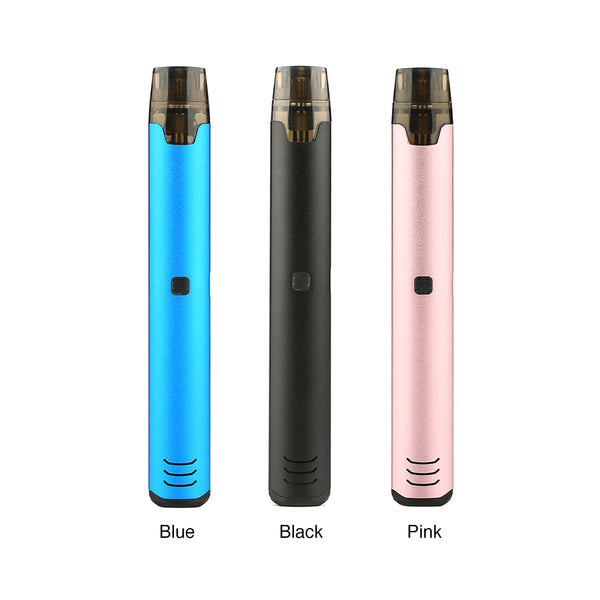 AvatarGo DNA Pod System Kit 350mAh