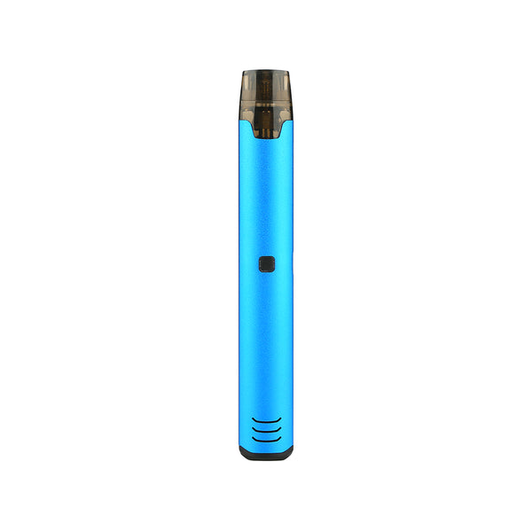 AvatarGo DNA Pod System Kit 350mAh