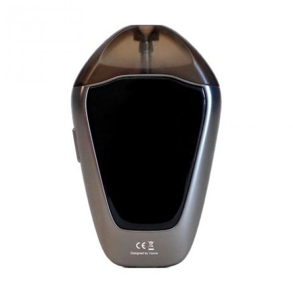 VZONE Scado Pod 500mAh System Kit