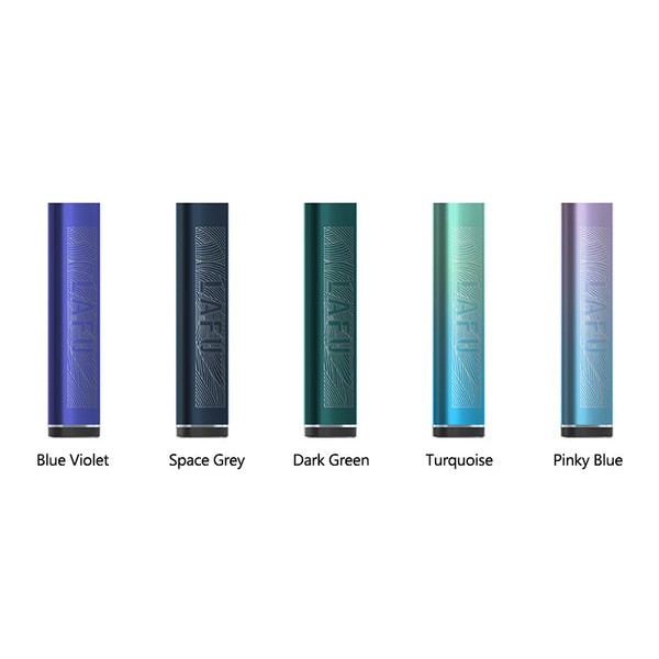 Smoant LAFU Mod 500mAh