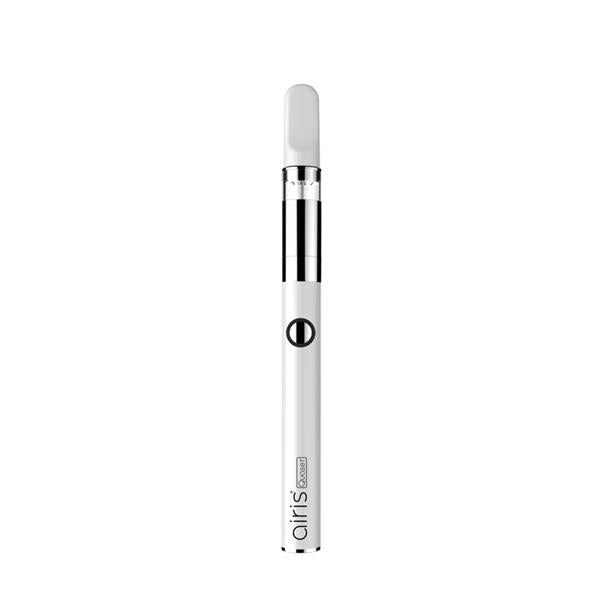 Airistech Airis Quaser Pen Vaporizer Starter Kit - 350mAh