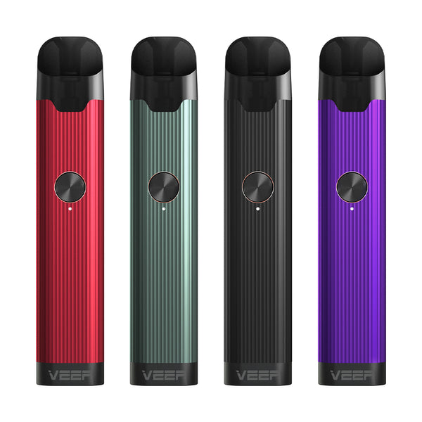 Smoant Veer Pod System Kit 750mAh