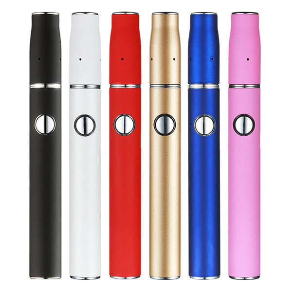 Hitaste Quick 2.0 Plus Heating Kit 900mAh