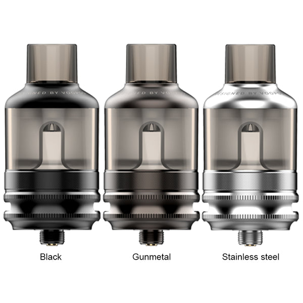 Voopoo TPP Tank 5.5ml