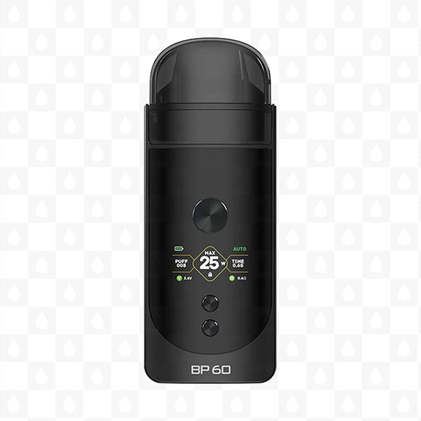 Aspire BP 60  1400mAh Pod Kit