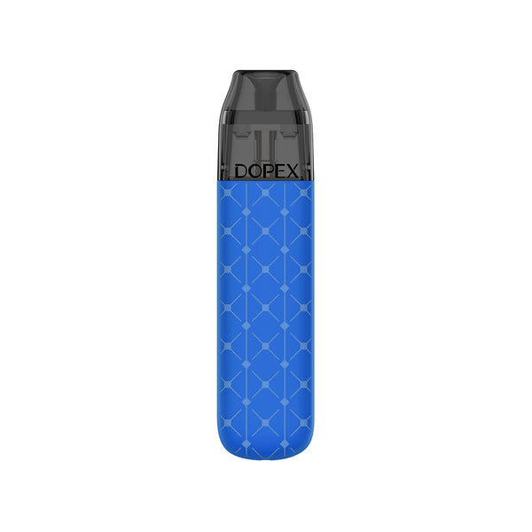 DOPEX Aura Disposable Pod Kit 350mAh