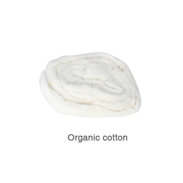 Angorabbit Organic Cotton for E-cig DIY Angorabbit Organic Cotton for E-cig DIY