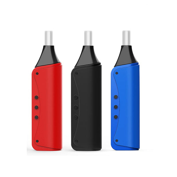 Hugo Vapor Anix Edge V2 Kit 2200mAh