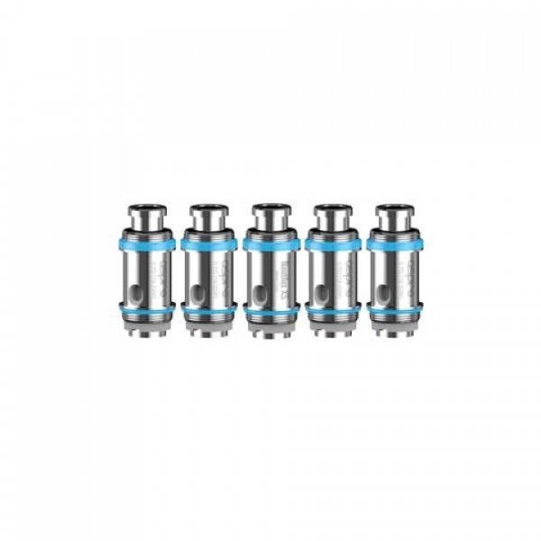 Aspire Nautilus XS Replacement Mesh Coil