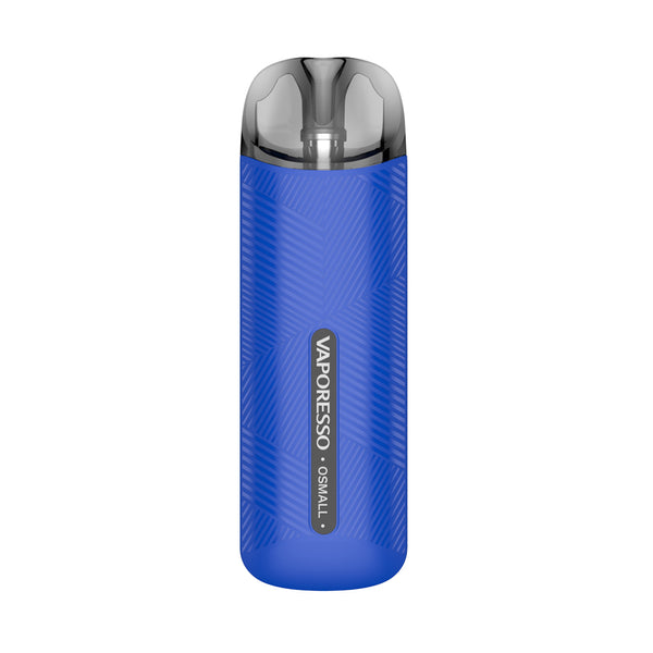 Vaporesso OSMALL Pod Kit 350mAh-2ml