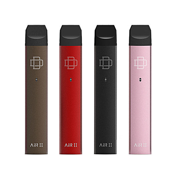 Augvape Air II Pod Kit 470mAh-1.7ml