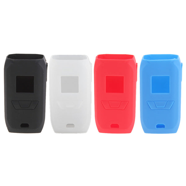 Vaporesso Revenger Mod Protective Silicone Case